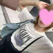 ヒメ日記 2025/09/12 09:20 投稿 吉野なつみ やみつきエステ錦糸町店