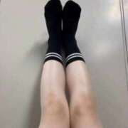 ヒメ日記 2025/09/15 09:20 投稿 吉野なつみ やみつきエステ錦糸町店