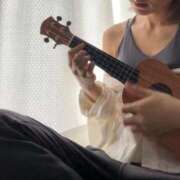 ヒメ日記 2025/09/17 09:20 投稿 吉野なつみ やみつきエステ錦糸町店