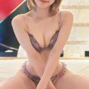 ヒメ日記 2025/09/17 12:33 投稿 吉野なつみ やみつきエステ錦糸町店