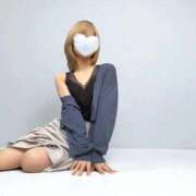 ヒメ日記 2025/09/20 09:40 投稿 吉野なつみ やみつきエステ錦糸町店