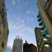 ヒメ日記 2025/09/22 05:50 投稿 吉野なつみ やみつきエステ錦糸町店