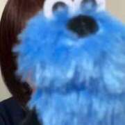 ヒメ日記 2025/09/24 09:20 投稿 吉野なつみ やみつきエステ錦糸町店