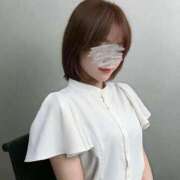 ヒメ日記 2025/09/27 02:50 投稿 吉野なつみ やみつきエステ錦糸町店