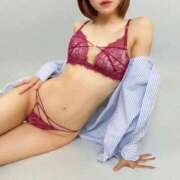 ヒメ日記 2025/09/27 15:20 投稿 吉野なつみ やみつきエステ錦糸町店