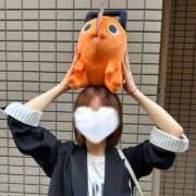 ヒメ日記 2025/09/29 09:20 投稿 吉野なつみ やみつきエステ錦糸町店