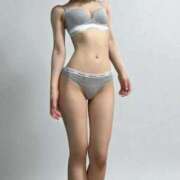 ヒメ日記 2025/10/01 18:20 投稿 吉野なつみ やみつきエステ錦糸町店