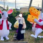 ヒメ日記 2025/10/03 11:20 投稿 吉野なつみ やみつきエステ錦糸町店