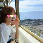 ヒメ日記 2025/10/03 22:20 投稿 吉野なつみ やみつきエステ錦糸町店