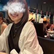 ヒメ日記 2025/10/06 18:42 投稿 吉野なつみ やみつきエステ錦糸町店