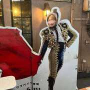 ヒメ日記 2025/10/06 23:20 投稿 吉野なつみ やみつきエステ錦糸町店