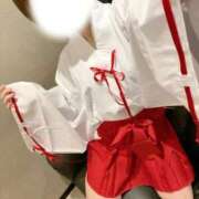 ヒメ日記 2025/10/09 21:20 投稿 吉野なつみ やみつきエステ錦糸町店