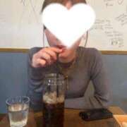 ヒメ日記 2025/10/10 14:50 投稿 吉野なつみ やみつきエステ錦糸町店