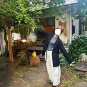 ヒメ日記 2025/10/14 14:28 投稿 吉野なつみ やみつきエステ錦糸町店