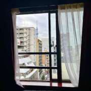 ヒメ日記 2025/10/15 18:20 投稿 吉野なつみ やみつきエステ錦糸町店