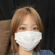 ヒメ日記 2025/10/17 15:30 投稿 吉野なつみ やみつきエステ錦糸町店