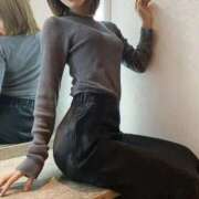 ヒメ日記 2025/10/17 21:20 投稿 吉野なつみ やみつきエステ錦糸町店