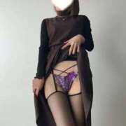 ヒメ日記 2025/10/19 08:30 投稿 吉野なつみ やみつきエステ錦糸町店