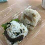 ヒメ日記 2025/10/20 13:20 投稿 吉野なつみ やみつきエステ錦糸町店