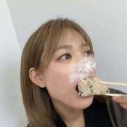 ヒメ日記 2025/10/22 12:20 投稿 吉野なつみ やみつきエステ錦糸町店