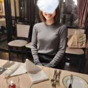 ヒメ日記 2025/10/23 12:20 投稿 吉野なつみ やみつきエステ錦糸町店