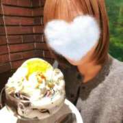 ヒメ日記 2025/10/24 19:50 投稿 吉野なつみ やみつきエステ錦糸町店