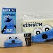 ヒメ日記 2025/10/25 11:30 投稿 吉野なつみ やみつきエステ錦糸町店