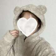 ヒメ日記 2025/10/26 10:00 投稿 吉野なつみ やみつきエステ錦糸町店