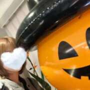 ヒメ日記 2025/10/27 14:40 投稿 吉野なつみ やみつきエステ錦糸町店