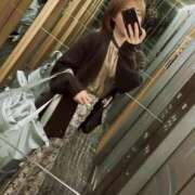 ヒメ日記 2025/11/02 10:27 投稿 吉野なつみ やみつきエステ錦糸町店