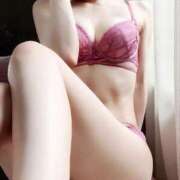 ヒメ日記 2025/11/02 23:26 投稿 吉野なつみ やみつきエステ錦糸町店