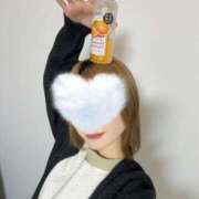 ヒメ日記 2025/11/03 00:03 投稿 吉野なつみ やみつきエステ錦糸町店