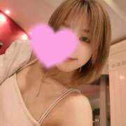 ヒメ日記 2025/11/03 13:40 投稿 吉野なつみ やみつきエステ錦糸町店