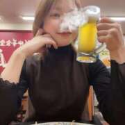 ヒメ日記 2025/11/06 12:13 投稿 吉野なつみ やみつきエステ錦糸町店