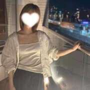 ヒメ日記 2025/11/07 10:20 投稿 吉野なつみ やみつきエステ錦糸町店