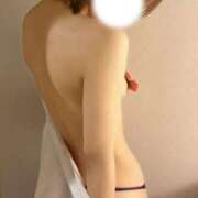 ヒメ日記 2025/11/07 19:10 投稿 吉野なつみ やみつきエステ錦糸町店