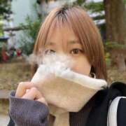 ヒメ日記 2025/11/08 10:00 投稿 吉野なつみ やみつきエステ錦糸町店