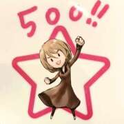 ヒメ日記 2025/11/10 16:10 投稿 吉野なつみ やみつきエステ錦糸町店