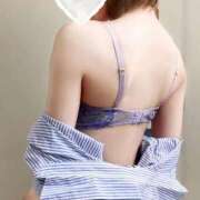 ヒメ日記 2025/11/11 10:50 投稿 吉野なつみ やみつきエステ錦糸町店