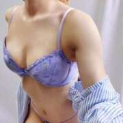 ヒメ日記 2025/11/12 22:50 投稿 吉野なつみ やみつきエステ錦糸町店