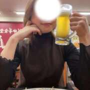 ヒメ日記 2025/11/13 01:40 投稿 吉野なつみ やみつきエステ錦糸町店