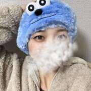 ヒメ日記 2025/11/14 09:20 投稿 吉野なつみ やみつきエステ錦糸町店