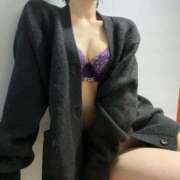 ヒメ日記 2025/11/15 16:20 投稿 吉野なつみ やみつきエステ錦糸町店