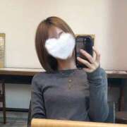 ヒメ日記 2025/11/15 23:39 投稿 吉野なつみ やみつきエステ錦糸町店