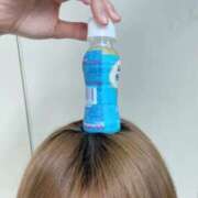 ヒメ日記 2025/11/16 09:50 投稿 吉野なつみ やみつきエステ錦糸町店