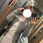 ヒメ日記 2025/11/16 23:20 投稿 吉野なつみ やみつきエステ錦糸町店