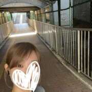 ヒメ日記 2025/11/18 10:20 投稿 吉野なつみ やみつきエステ錦糸町店