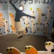 ヒメ日記 2025/11/19 17:20 投稿 吉野なつみ やみつきエステ錦糸町店