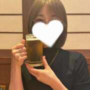 ヒメ日記 2025/11/20 22:20 投稿 吉野なつみ やみつきエステ錦糸町店