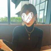 ヒメ日記 2025/11/21 11:20 投稿 吉野なつみ やみつきエステ錦糸町店